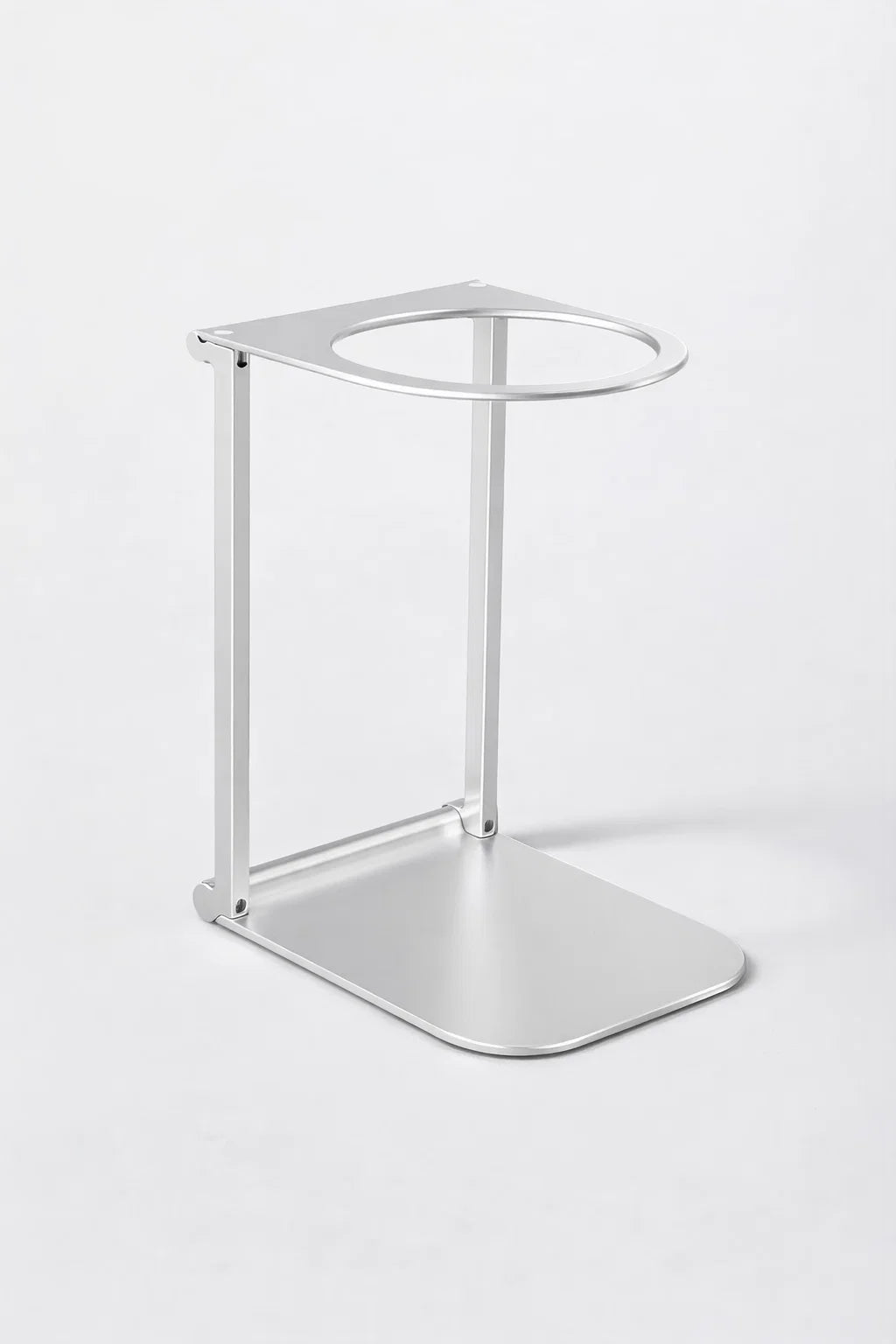 Stand Pro — Support Universel Pliable